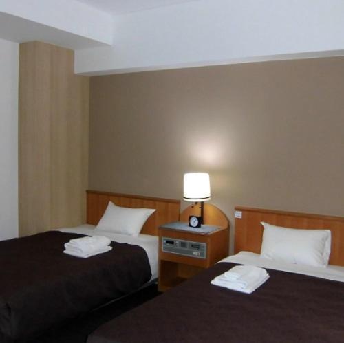 Select Inn Nagoya Iwakura Eki-Mae Exterior foto