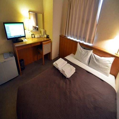 Select Inn Nagoya Iwakura Eki-Mae Exterior foto